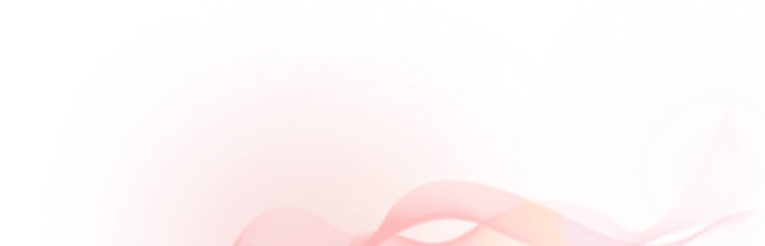 quote background