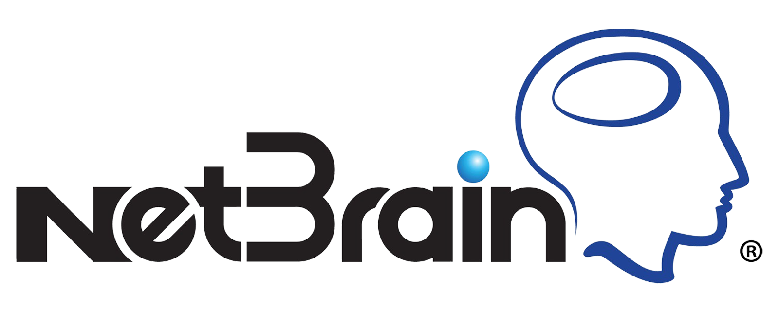 Компанія NetBrain
