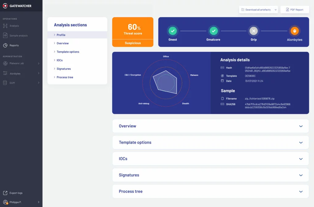 AIONBYTES - image 1