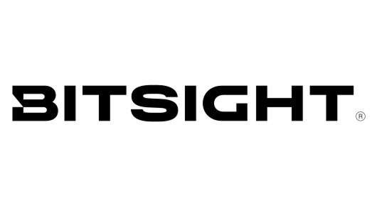 Cloudflare - image 20