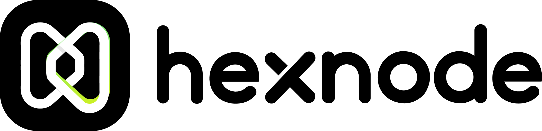 Компанія Hexnode - зображення 1