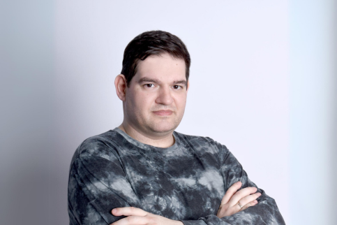Как продавать Infinidat: от позиционирования до закрытия сделок - изображение 1
