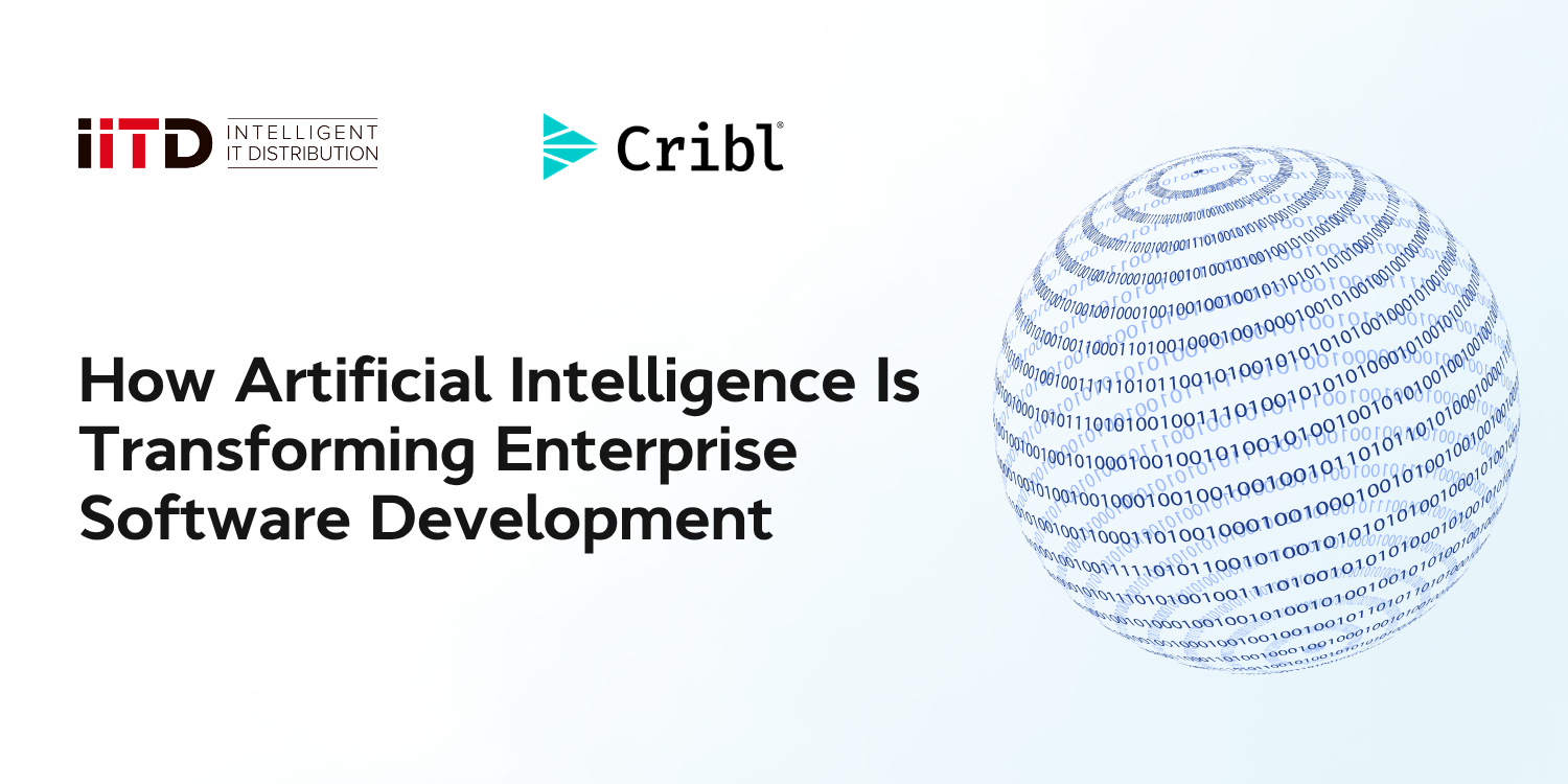 Corporate Development in the Age of AI: Why Businesses Continue to Choose SaaS Platforms - image 1