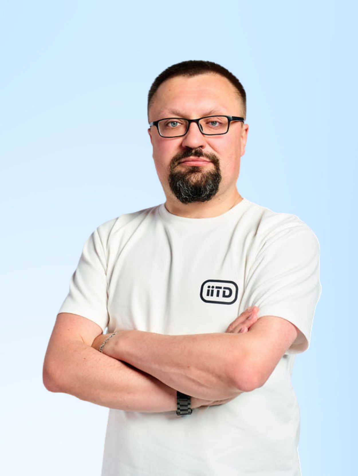 Cribl інтегрує CardinalOps: нові можливості для модернізації SIEM  - зображення 2