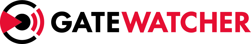 Компанія Gatewatcher