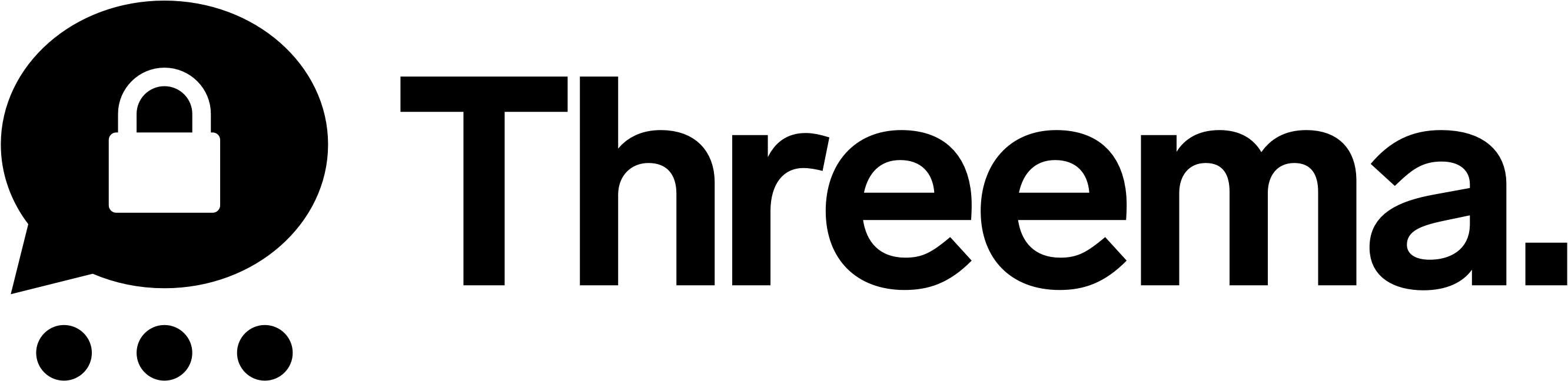 Компанія Hexnode - зображення 27